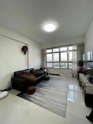 Blk 26B Saint George's Towers (Kallang/Whampoa), HDB 4 Rooms #628882821